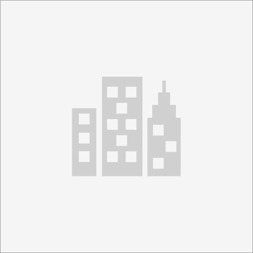 Digital Marketing Executive