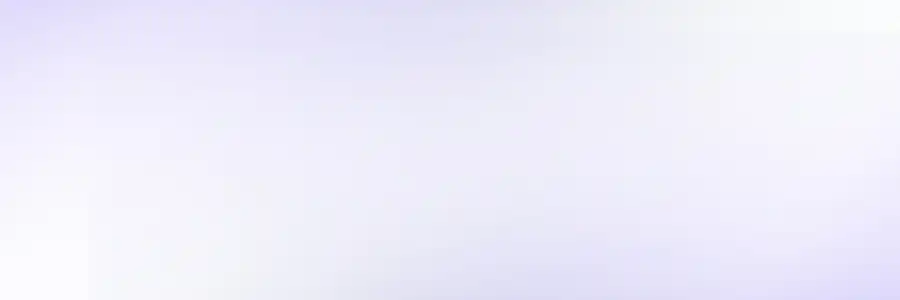 Default professional background cover for CareerKey Solutions member profiles and HR portal dashboards in Indore.