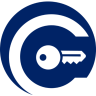 careerkey-solutions-icon