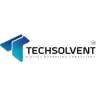 techsolvent-logo