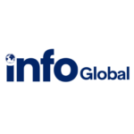 InfoGlobal